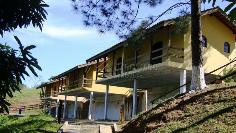 Sitio em Itatiba - 8