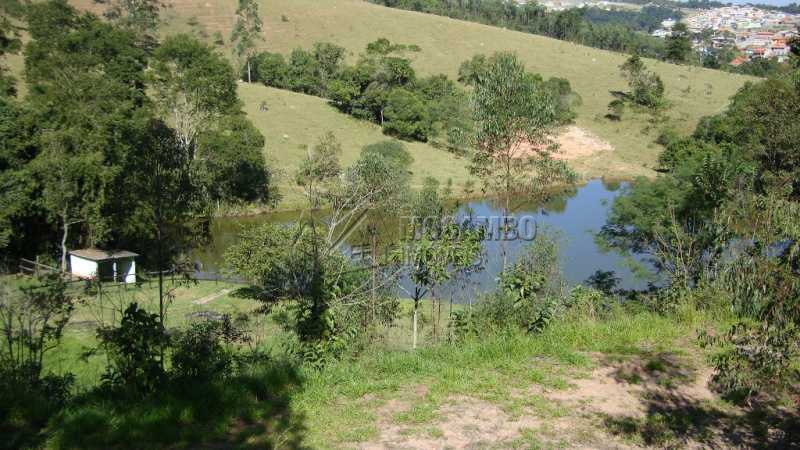 Sitio em Itatiba - 16