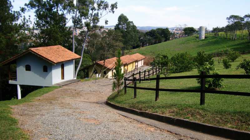 Sitio em Itatiba - 10