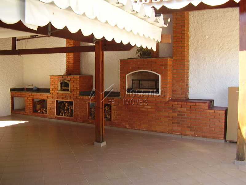 Sitio em Itatiba - 28