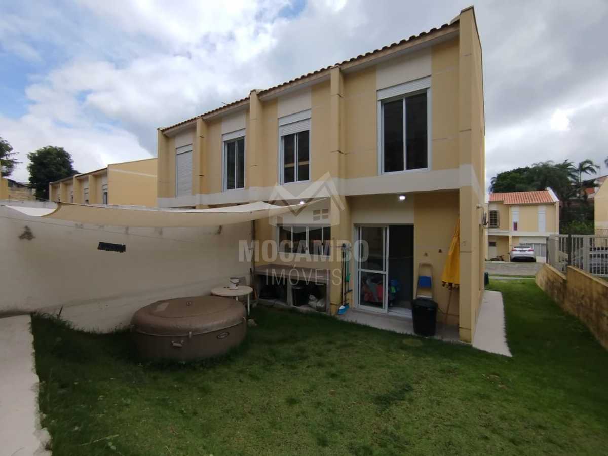 WhatsApp Image 2026-02-25 at 1 - 20