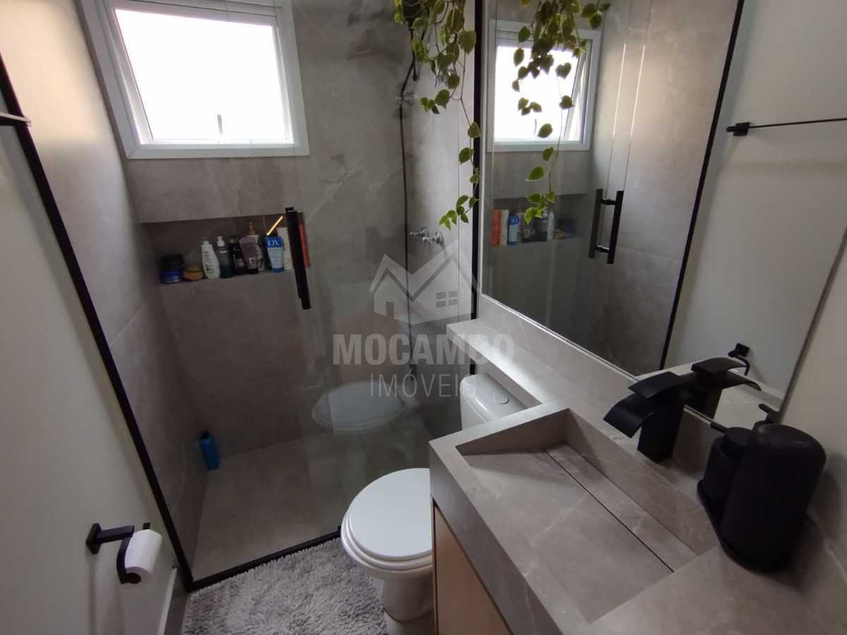 WhatsApp Image 2026-02-25 at 1 - 18