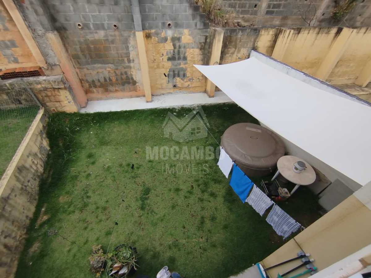 WhatsApp Image 2026-02-25 at 1 - 19