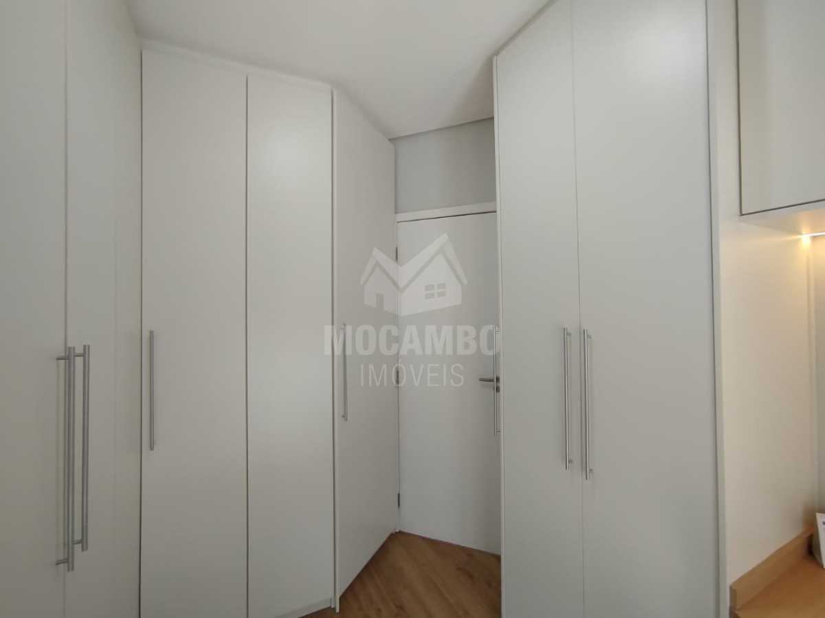 WhatsApp Image 2026-02-25 at 1 - 15