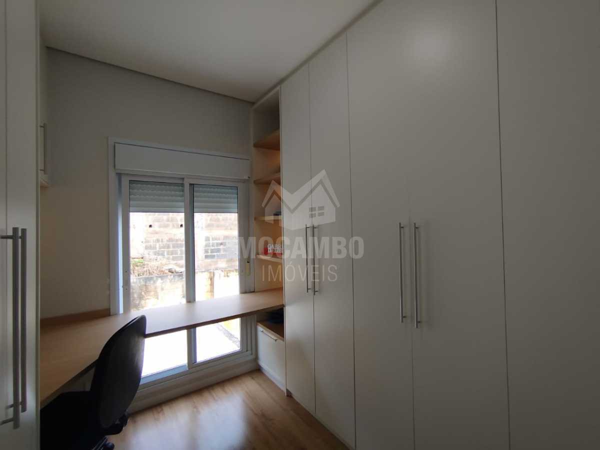 WhatsApp Image 2026-02-25 at 1 - 14