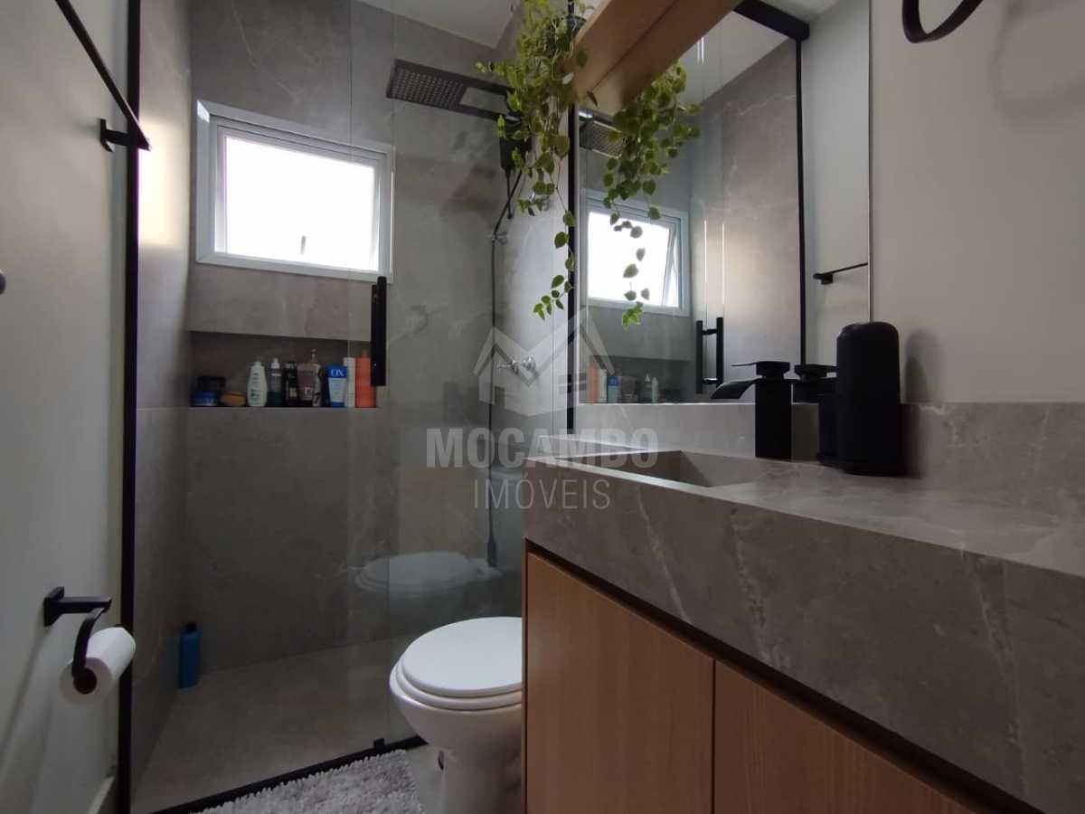 WhatsApp Image 2026-02-25 at 1 - 17