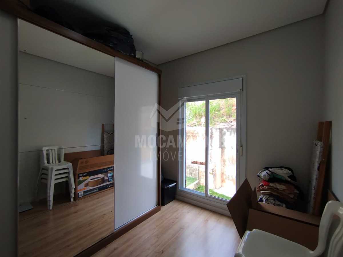 WhatsApp Image 2026-02-25 at 1 - 16