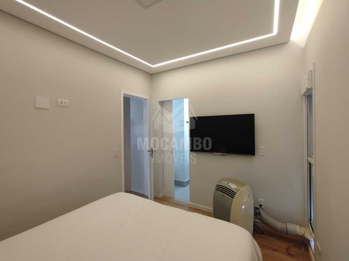 WhatsApp Image 2026-02-25 at 1 - 12