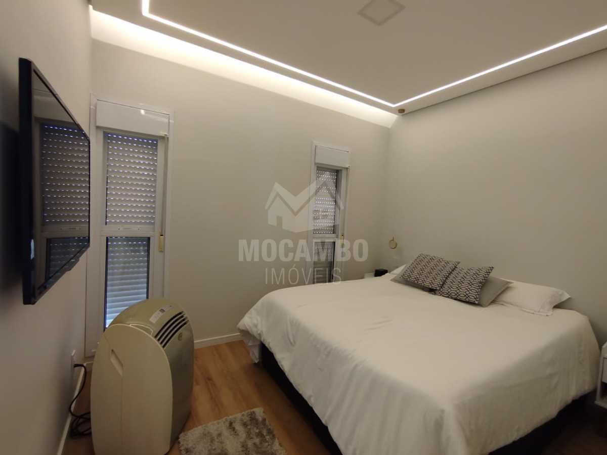 WhatsApp Image 2026-02-25 at 1 - 11