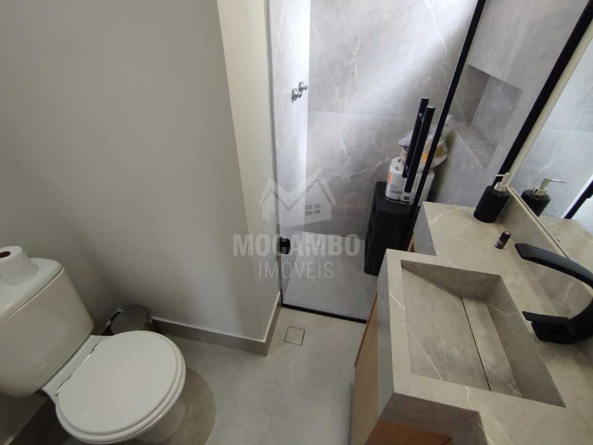 WhatsApp Image 2026-02-25 at 1 - 13