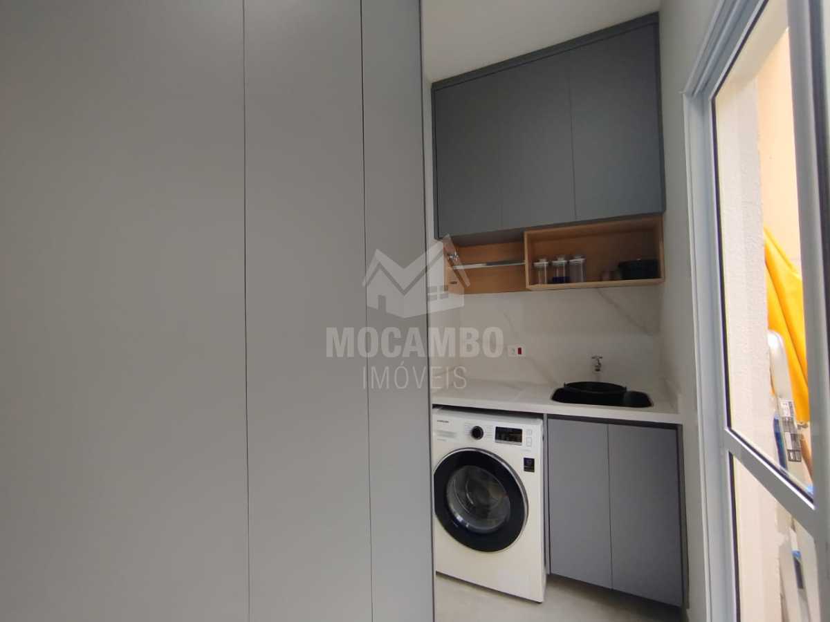 WhatsApp Image 2026-02-25 at 1 - 10