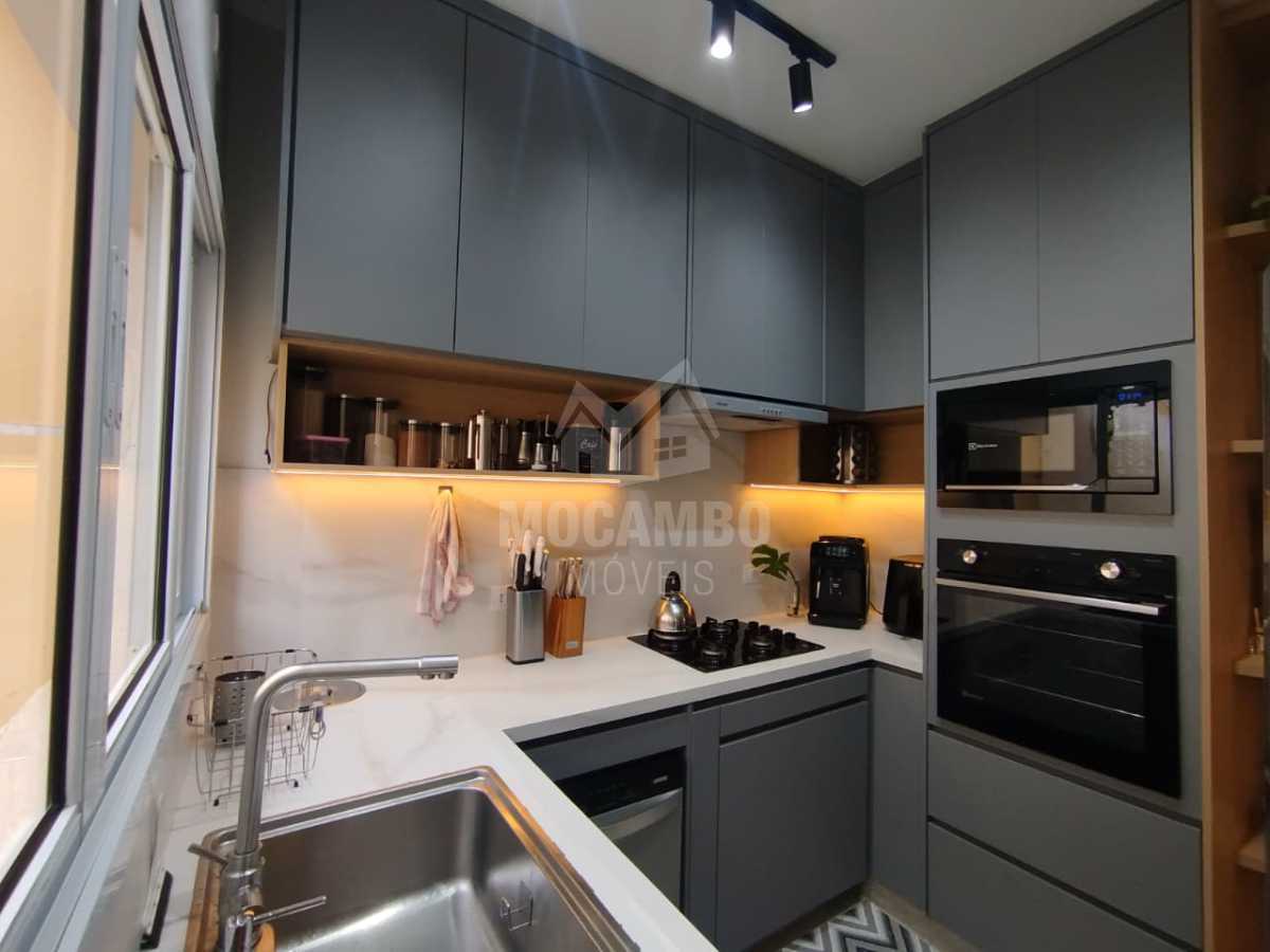 WhatsApp Image 2026-02-25 at 1 - 9