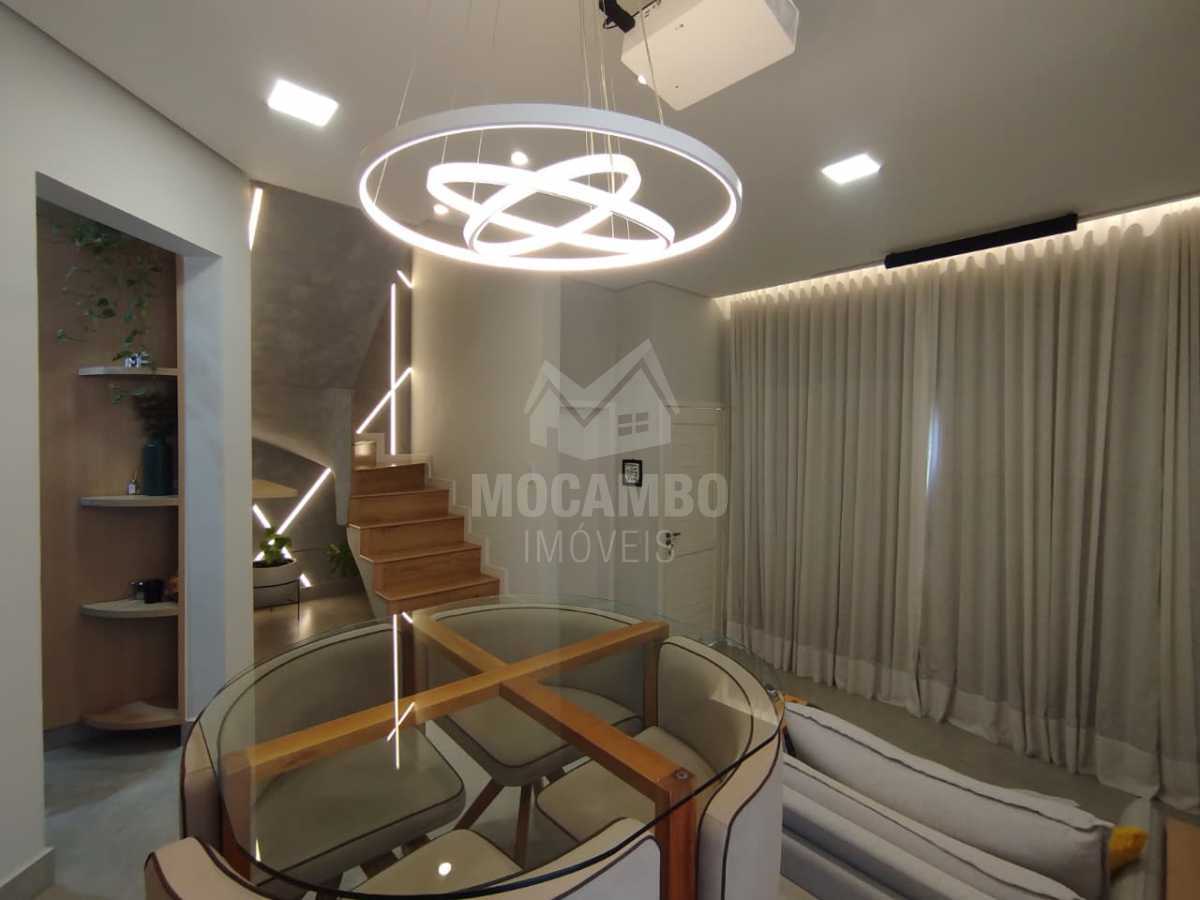 WhatsApp Image 2026-02-25 at 1 - 6