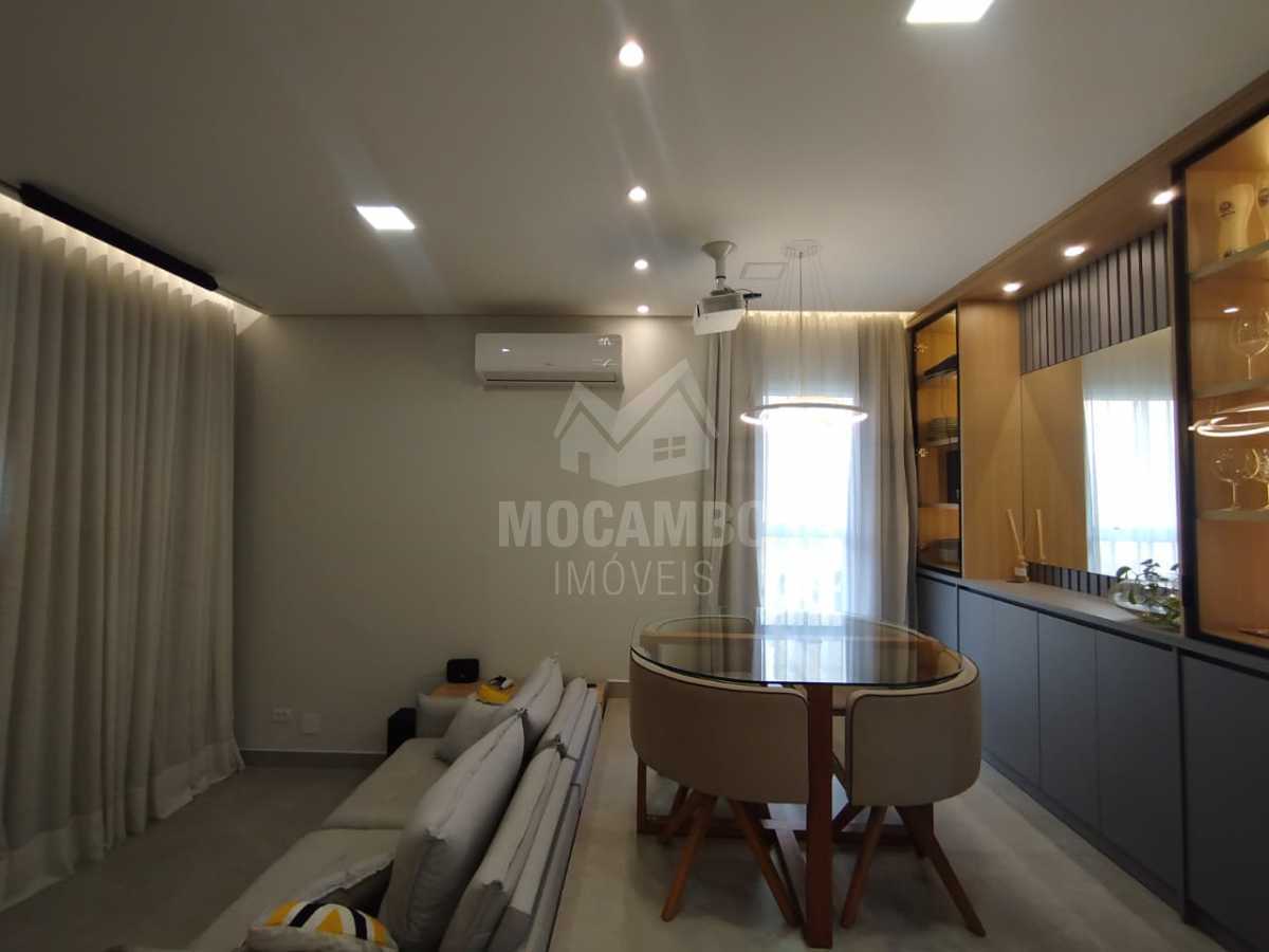 WhatsApp Image 2026-02-25 at 1 - 4