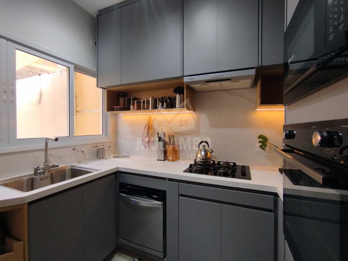 WhatsApp Image 2026-02-25 at 1 - 8