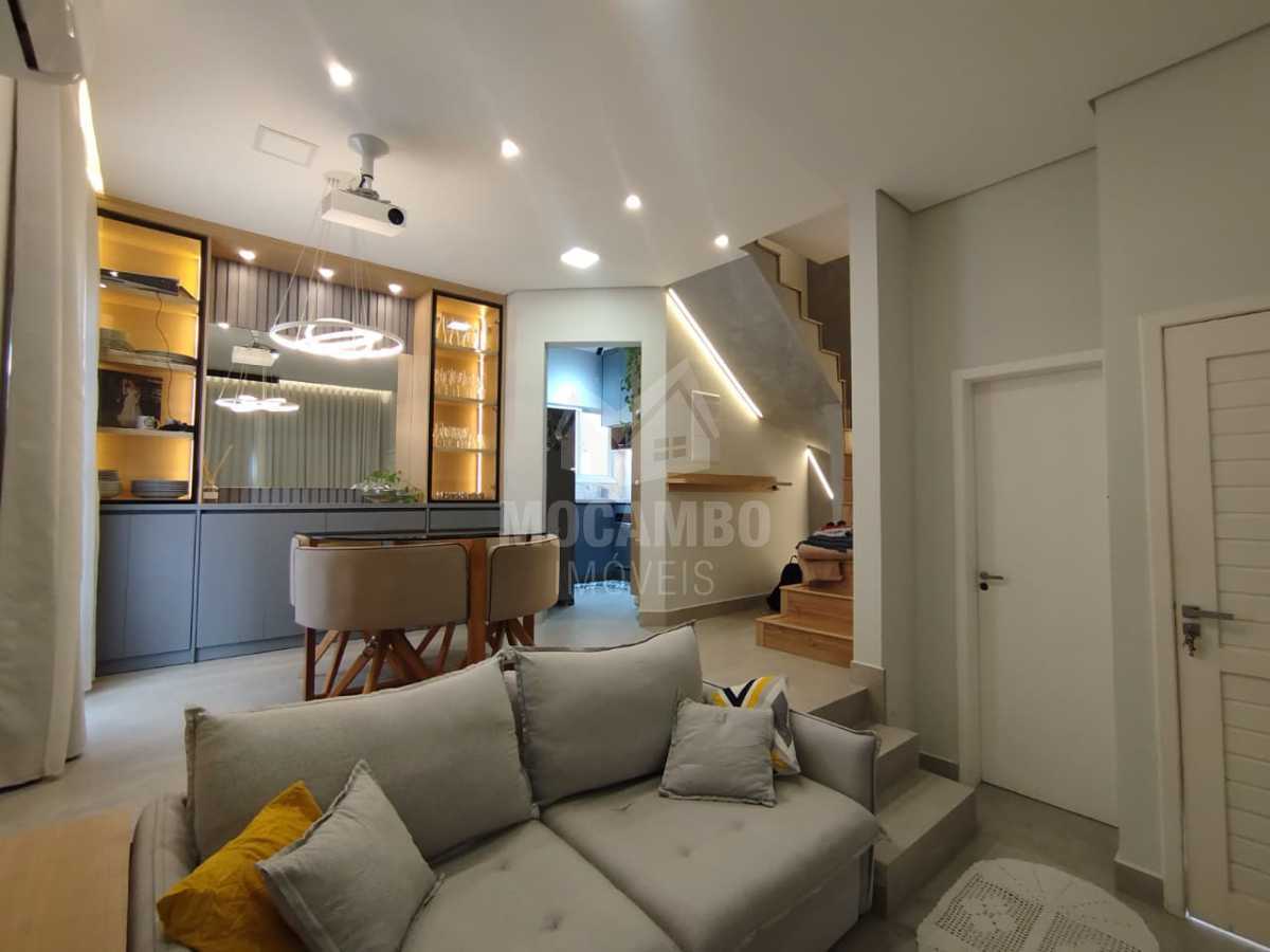 WhatsApp Image 2026-02-25 at 1 - 3