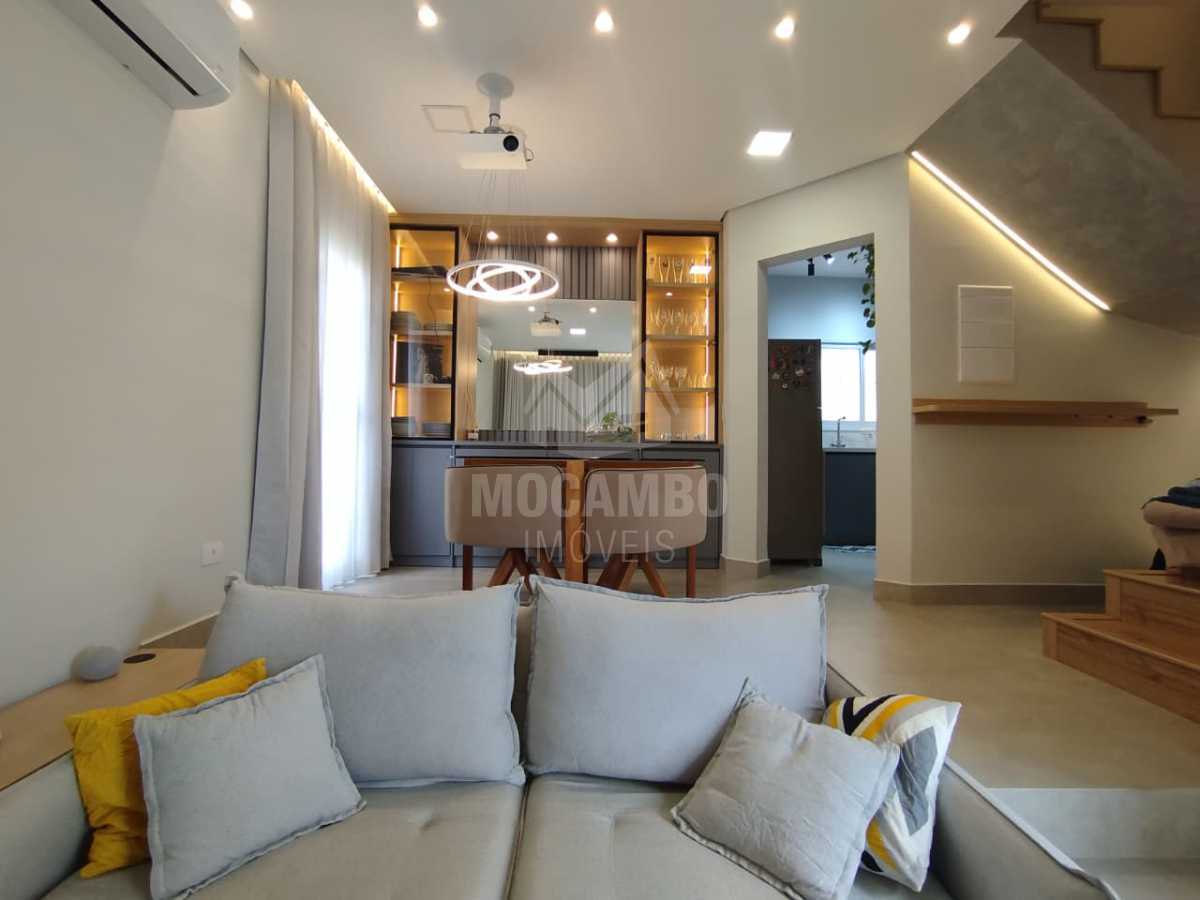 WhatsApp Image 2026-02-25 at 1 - 2