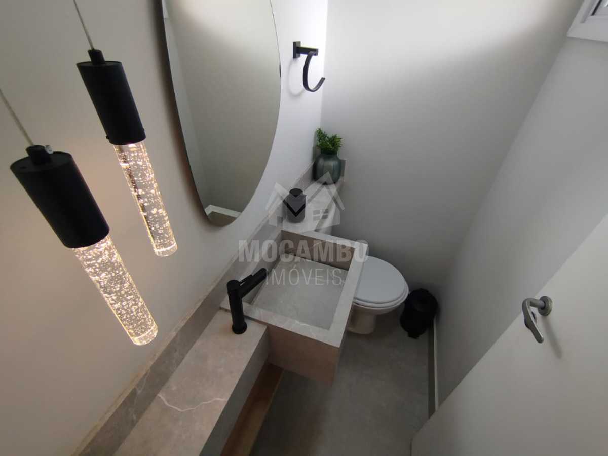 WhatsApp Image 2026-02-25 at 1 - 7