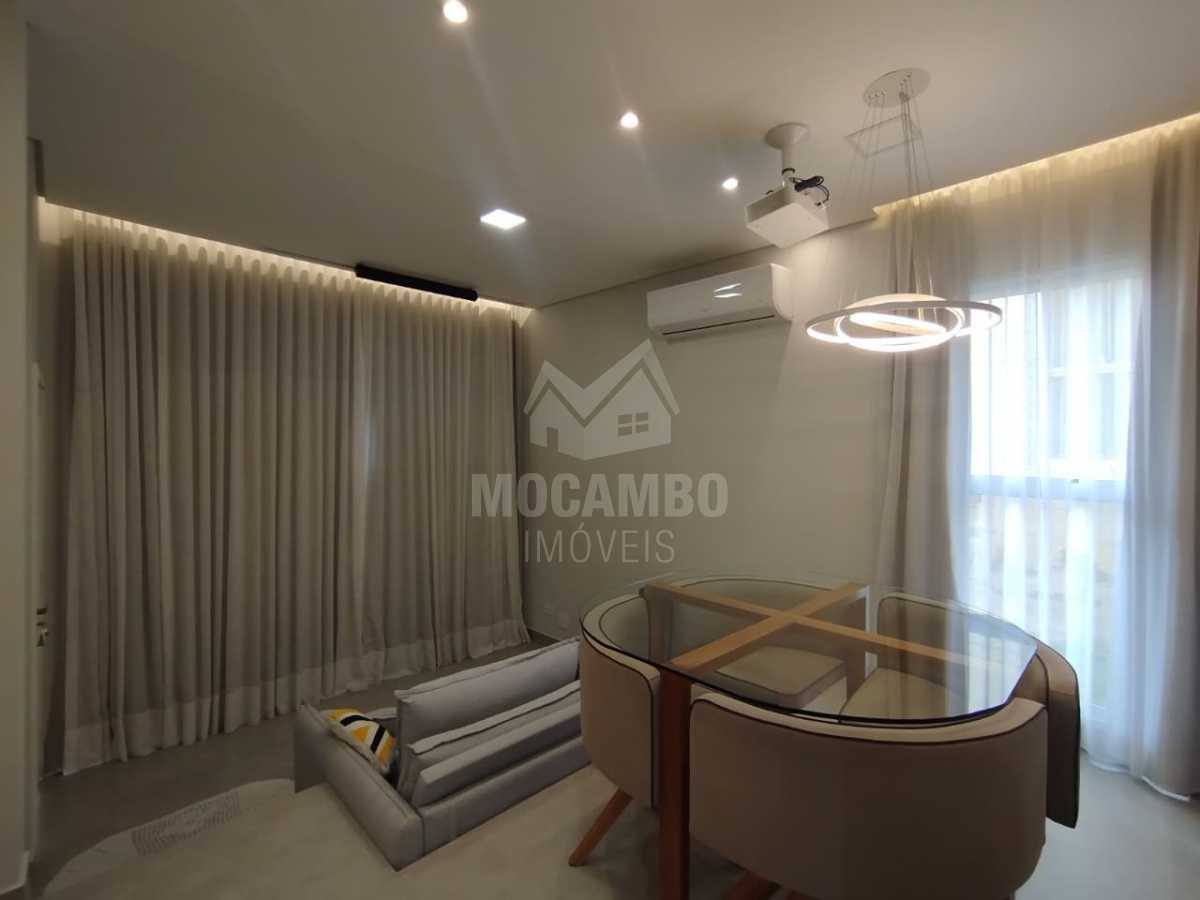 WhatsApp Image 2026-02-25 at 1 - 5