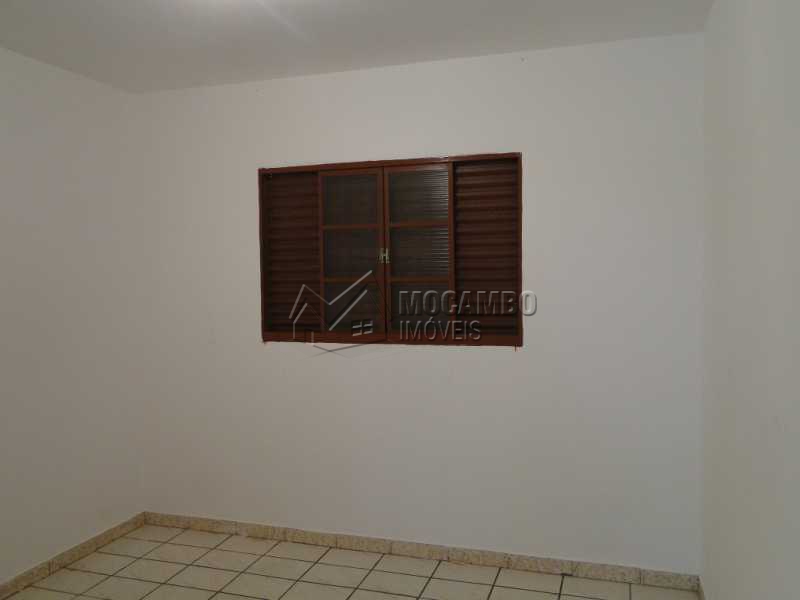 Quarto - 5