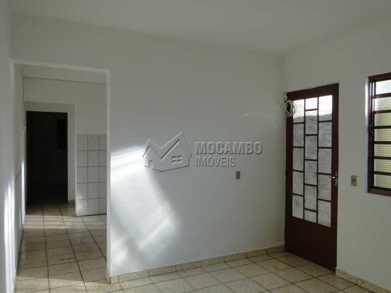 Sala - 1