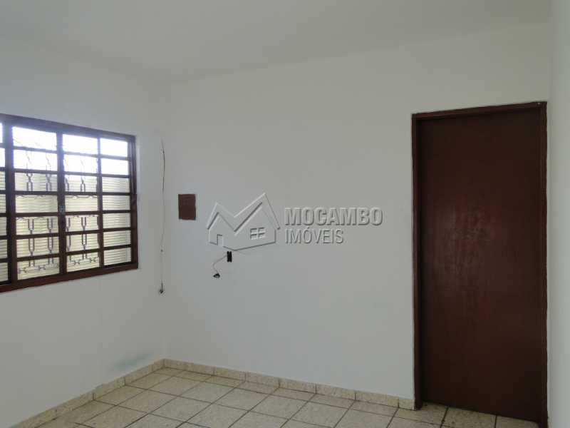 Sala - 2