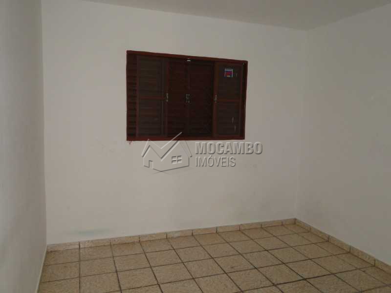 Quarto - 6