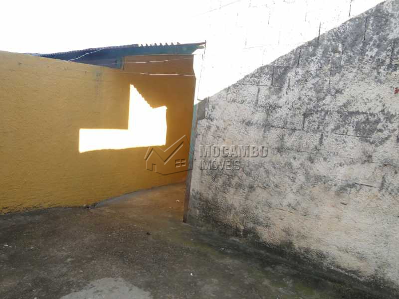 Quintal - 9