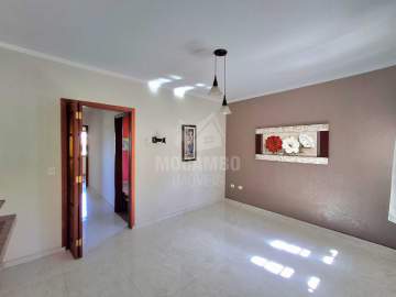 Casa 3 quartos à venda Itatiba,SP Giardino D´ Itália - R$ 957.000 - FCCA30932