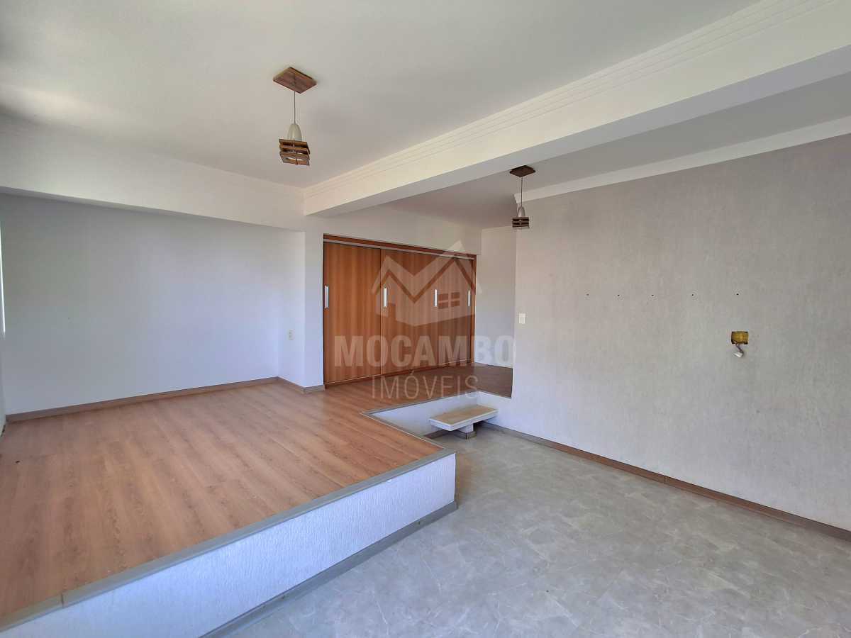 Quarto piso inferior - 14