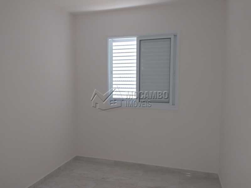 Quarto - 10