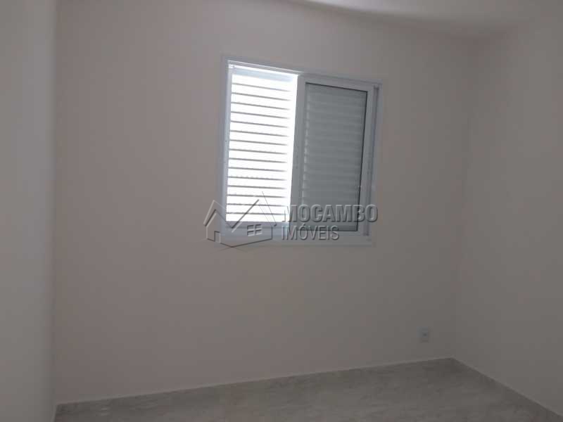 Quarto - 11