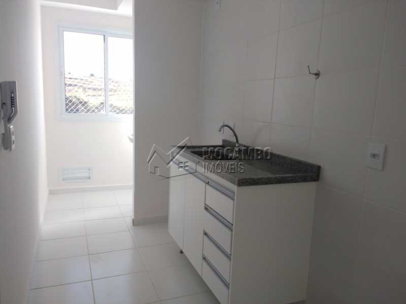 Cozinha - 9