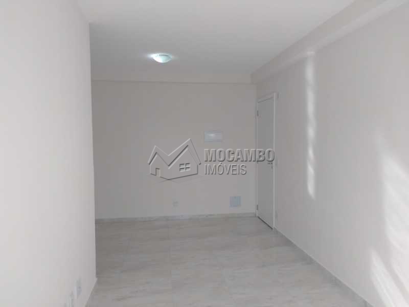 Sala - 8