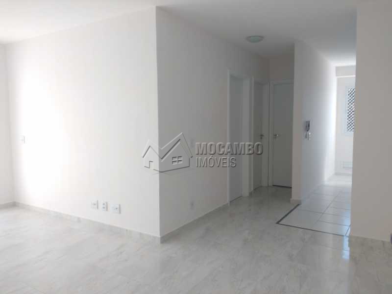Sala - 7