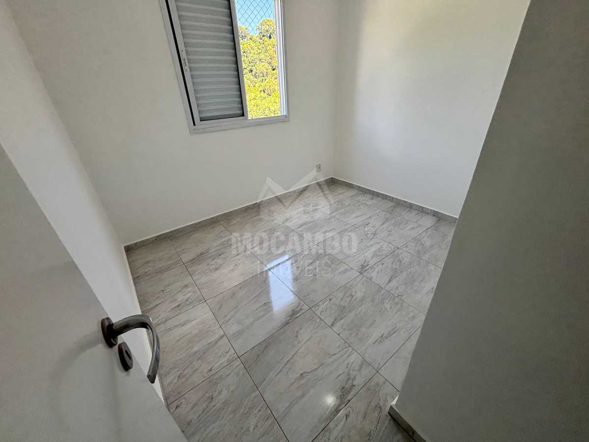 Conheça quarto 2 do imóvel - Apartamento Residencial Normandie - Itatiba - FCAP20556 - 12 quarto 2 - 12