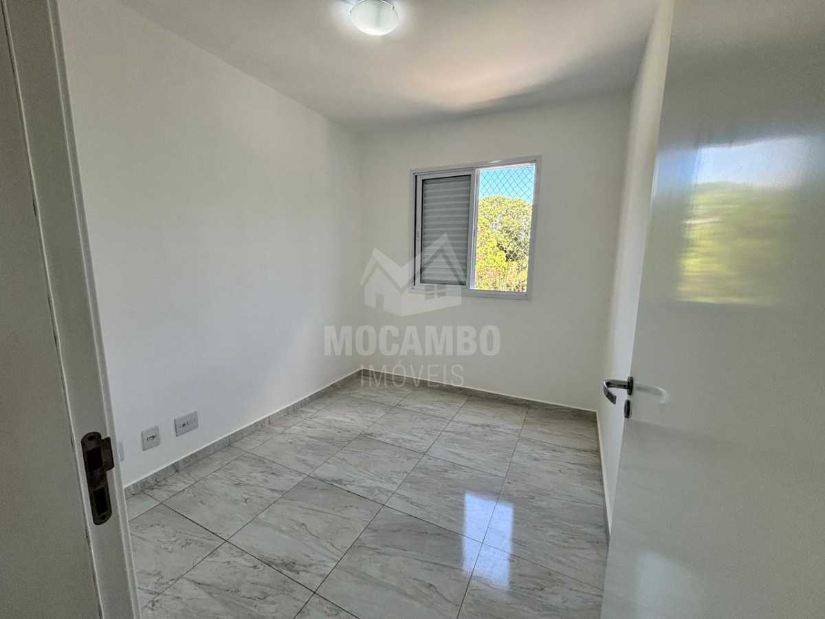 Conheça quarto 1 do imóvel - Apartamento Residencial Normandie - Itatiba - FCAP20556 - 10 quarto 1 - 10