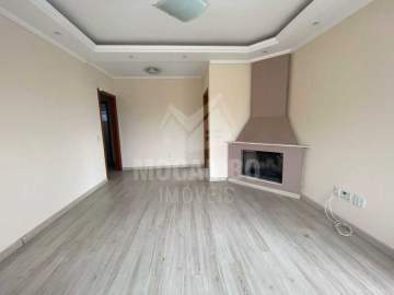 ALUGUEL 100% DIGITAL - Casa 3 quartos à venda Itatiba,SP Novo Cruzeiro - R$ 595.000 - FCCA30941