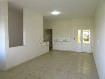 Casa 3 quartos para venda e aluguel Itatiba,SP Jardim Tereza - R$ 740.000 - FCCA30946