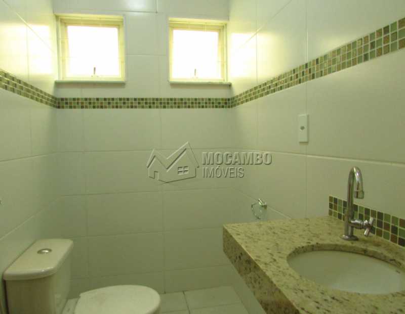 Lavabo - 9