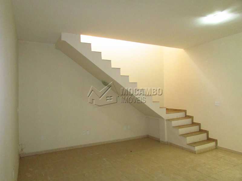 Sala - 4