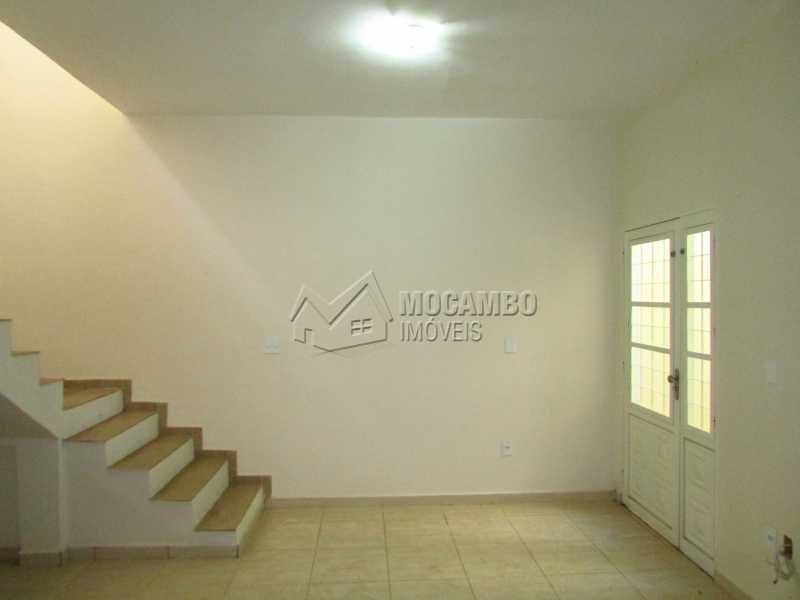 Sala - 5