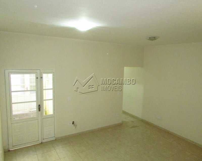 Sala - 6
