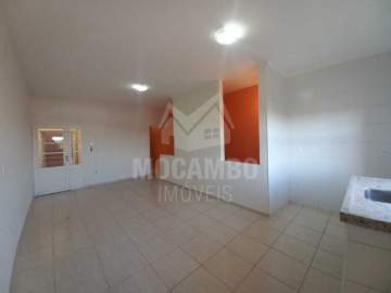 ALUGUEL 100% DIGITAL - Casa 3 quartos à venda Itatiba,SP Jardim Tereza - R$ 740.000 - FCCA30946 ALUGUEL 100% DIGITAL - Casa 3 quartos à venda Itatiba,SP Jardim Tereza - R$ 740.000 - FCCA30946