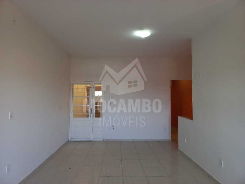 cozinha - 3