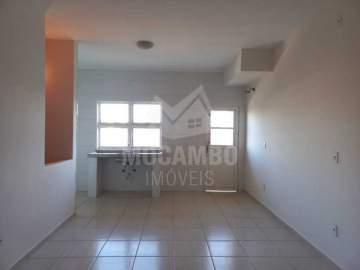 ALUGUEL 100% DIGITAL - Casa 3 quartos para venda e aluguel Itatiba,SP Jardim Tereza - R$ 740.000 - FCCA30946