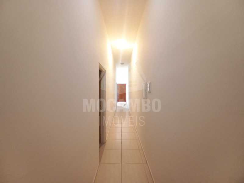 hall - 7