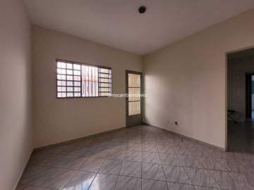 ALUGUEL 100% DIGITAL - Casa 2 quartos para alugar Itatiba,SP Jardim Tereza - R$ 1.980 - FCCA20807