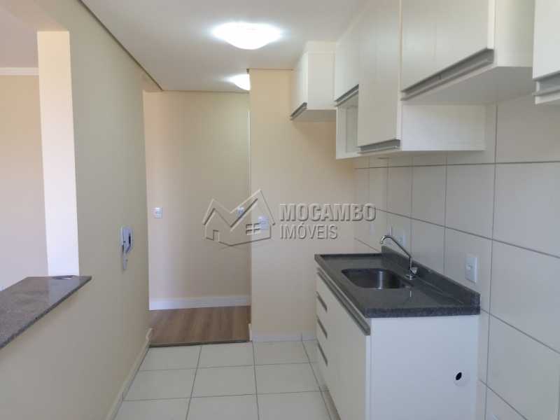 Cozinha - 2