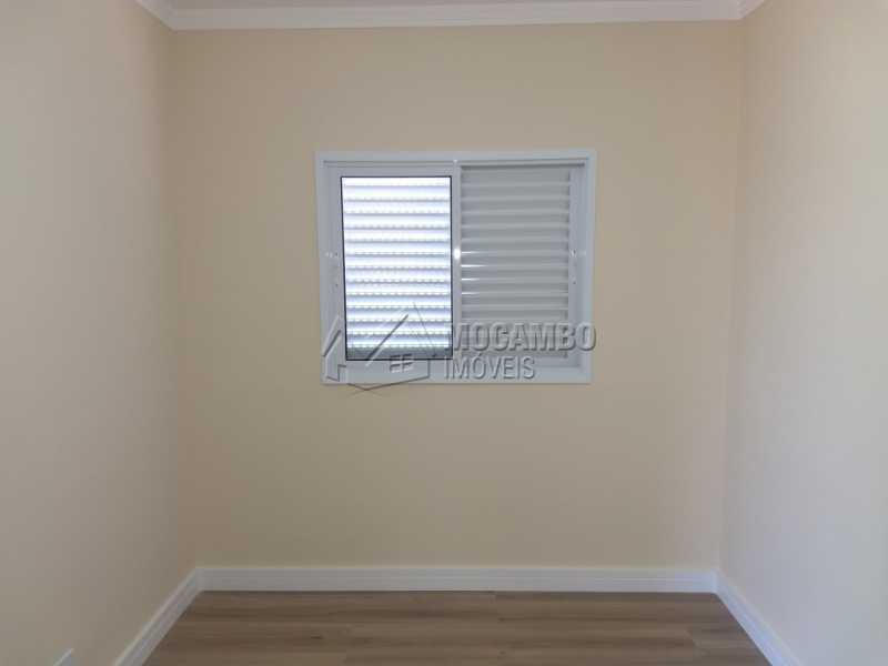 Quarto - 5
